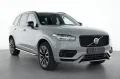 Volvo XC90 T8 AWD Ultra Dark 360° Pano stdhzng HUD AHK