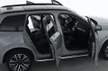 Volvo XC90 T8 AWD Ultra Dark 360° Pano stdhzng HUD AHK