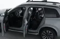 Volvo XC90 T8 AWD Ultra Dark 360° Pano stdhzng HUD AHK