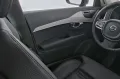 Volvo XC90 T8 AWD Ultra Dark 360° Pano stdhzng HUD AHK