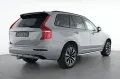 Volvo XC90 T8 AWD Ultra Dark 360° Pano stdhzng HUD AHK