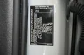 Volvo XC90 T8 AWD Ultra Dark 360° Pano stdhzng HUD AHK
