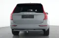 Volvo XC90 T8 AWD Ultra Dark 360° Pano stdhzng HUD AHK