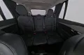 Volvo XC90 T8 AWD Ultra Dark 360° Pano stdhzng HUD AHK