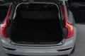 Volvo XC90 T8 AWD Ultra Dark 360° Pano stdhzng HUD AHK