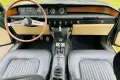 Rover P6 Tc 2000, deutsche Zulassung even...