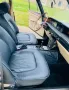 Rover P6 Tc 2000, deutsche Zulassung even...