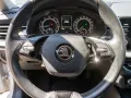 Skoda Scala Tour 1.0TSI DSG LED RFK PDC GRA SmartLink