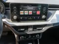 Skoda Scala Tour 1.0TSI DSG LED RFK PDC GRA SmartLink