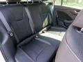Skoda Scala Tour 1.0TSI DSG LED RFK PDC GRA SmartLink