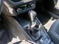 Skoda Scala Tour 1.0TSI DSG LED RFK PDC GRA SmartLink