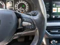 Skoda Scala Tour 1.0TSI DSG LED RFK PDC GRA SmartLink