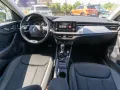 Skoda Scala Tour 1.0TSI DSG LED RFK PDC GRA SmartLink