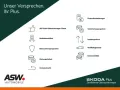 Skoda Scala Tour 1.0TSI DSG LED RFK PDC GRA SmartLink
