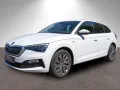 Skoda Scala Tour 1.0TSI DSG LED RFK PDC GRA SmartLink