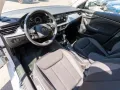 Skoda Scala Tour 1.0TSI DSG LED RFK PDC GRA SmartLink