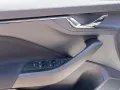 Skoda Scala Tour 1.0TSI DSG LED RFK PDC GRA SmartLink