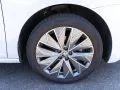 Skoda Scala Tour 1.0TSI DSG LED RFK PDC GRA SmartLink