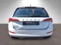 Skoda Scala Tour 1.0TSI DSG LED RFK PDC GRA SmartLink