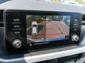 Skoda Scala Tour 1.0TSI DSG LED RFK PDC GRA SmartLink