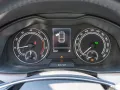 Skoda Scala Tour 1.0TSI DSG LED RFK PDC GRA SmartLink