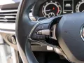 Skoda Scala Tour 1.0TSI DSG LED RFK PDC GRA SmartLink