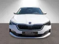 Skoda Scala Tour 1.0TSI DSG LED RFK PDC GRA SmartLink