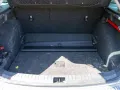 Skoda Scala Tour 1.0TSI DSG LED RFK PDC GRA SmartLink