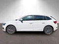 Skoda Scala Tour 1.0TSI DSG LED RFK PDC GRA SmartLink