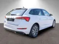 Skoda Scala Tour 1.0TSI DSG LED RFK PDC GRA SmartLink