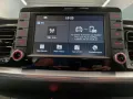 Kia Stonic Spirit1,0 TGDI 88 kW*AUTOMATIK*R-KAM*SHZ*