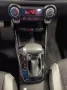 Kia Stonic Spirit1,0 TGDI 88 kW*AUTOMATIK*R-KAM*SHZ*
