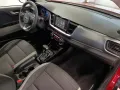 Kia Stonic Spirit1,0 TGDI 88 kW*AUTOMATIK*R-KAM*SHZ*
