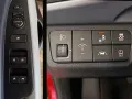 Kia Stonic Spirit1,0 TGDI 88 kW*AUTOMATIK*R-KAM*SHZ*