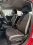 Kia Stonic Spirit1,0 TGDI 88 kW*AUTOMATIK*R-KAM*SHZ*