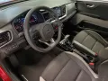 Kia Stonic Spirit1,0 TGDI 88 kW*AUTOMATIK*R-KAM*SHZ*