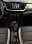 Kia Stonic Spirit1,0 TGDI 88 kW*AUTOMATIK*R-KAM*SHZ*