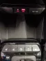 Kia Stonic Spirit1,0 TGDI 88 kW*AUTOMATIK*R-KAM*SHZ*