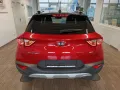 Kia Stonic Spirit1,0 TGDI 88 kW*AUTOMATIK*R-KAM*SHZ*