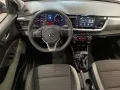 Kia Stonic Spirit1,0 TGDI 88 kW*AUTOMATIK*R-KAM*SHZ*