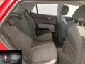 Kia Stonic Spirit1,0 TGDI 88 kW*AUTOMATIK*R-KAM*SHZ*