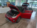 Kia Stonic Spirit1,0 TGDI 88 kW*AUTOMATIK*R-KAM*SHZ*