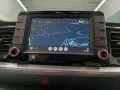 Kia Stonic Spirit1,0 TGDI 88 kW*AUTOMATIK*R-KAM*SHZ*