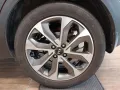 Kia Stonic Spirit1,0 TGDI 88 kW*AUTOMATIK*R-KAM*SHZ*
