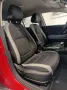 Kia Stonic Spirit1,0 TGDI 88 kW*AUTOMATIK*R-KAM*SHZ*