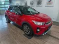 Kia Stonic Spirit1,0 TGDI 88 kW*AUTOMATIK*R-KAM*SHZ*