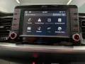 Kia Stonic Spirit1,0 TGDI 88 kW*AUTOMATIK*R-KAM*SHZ*