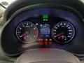 Kia Stonic Spirit1,0 TGDI 88 kW*AUTOMATIK*R-KAM*SHZ*