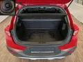 Kia Stonic Spirit1,0 TGDI 88 kW*AUTOMATIK*R-KAM*SHZ*