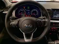Kia Stonic Spirit1,0 TGDI 88 kW*AUTOMATIK*R-KAM*SHZ*